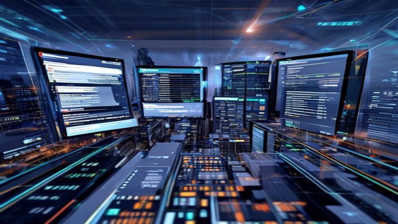 bitmart官网下载比特时代文章配图